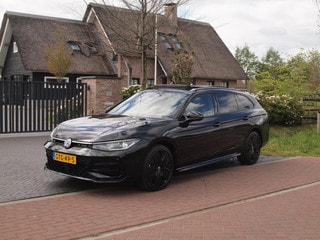 Thumbnail Mobil 8
