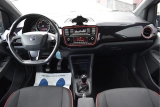 Thumbnail Mobil 3