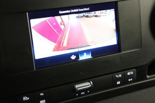 Thumbnail Mobil 6