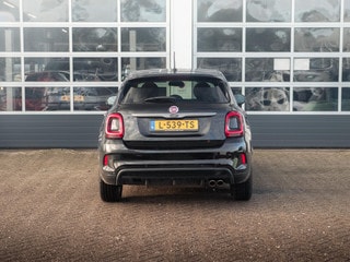 Thumbnail Mobil 6