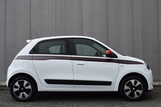 Thumbnail Mobil 4