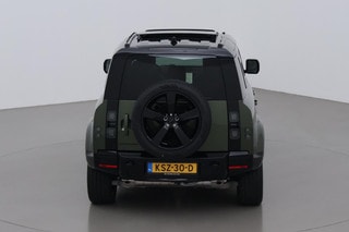 Thumbnail Mobil 10