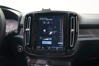 Thumbnail Mobil 9