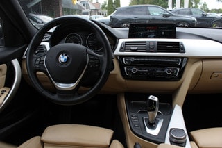 Thumbnail Mobil 9