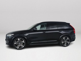 Thumbnail Mobil 4