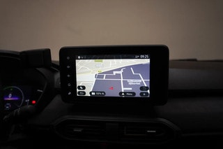 Thumbnail Mobil 7