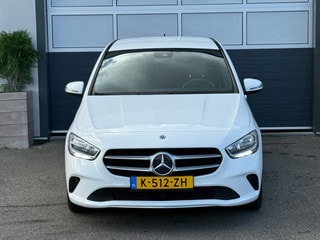 Thumbnail Mobil 3