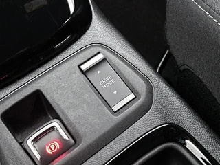 Thumbnail Mobil 10