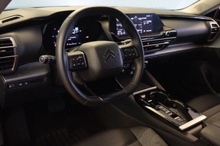 Thumbnail Mobil 4