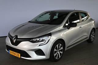 Thumbnail Mobil 4