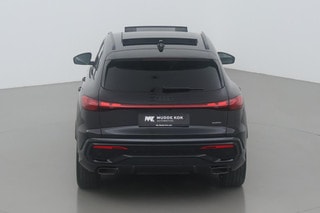 Thumbnail Mobil 9