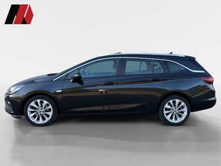 Thumbnail Mobil 8