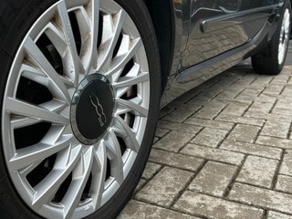 Thumbnail Mobil 2