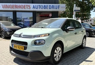Thumbnail Mobil 2
