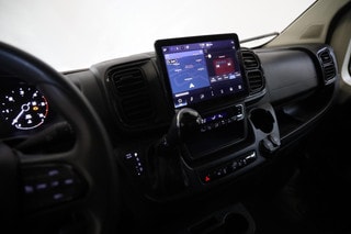 Thumbnail Mobil 10
