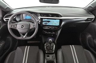 Thumbnail Mobil 7