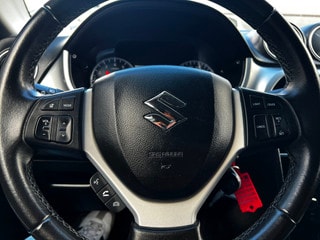 Thumbnail Mobil 7