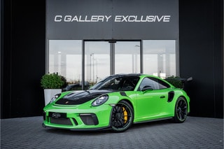 Thumbnail Mobil 3