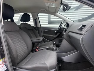 Thumbnail Mobil 6