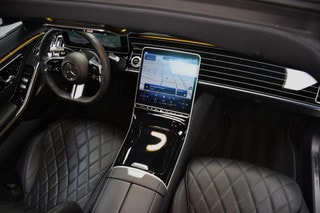 Thumbnail Mobil 7