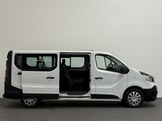Thumbnail Mobil 6