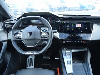 Thumbnail Mobil 10