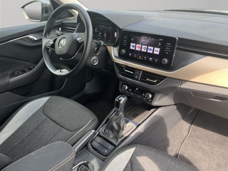 Thumbnail Mobil 8