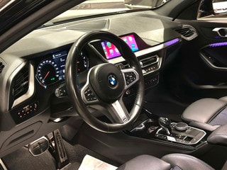 Thumbnail Mobil 10