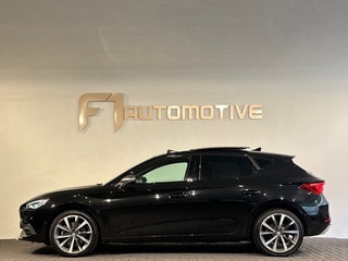 Thumbnail Mobil 10