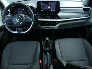 Thumbnail Mobil 6
