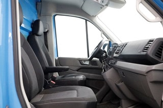Thumbnail Mobil 3