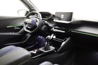 Thumbnail Mobil 3