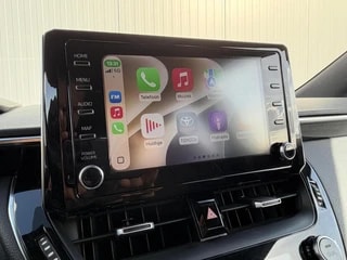 Thumbnail Mobil 9