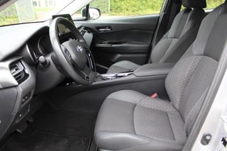 Thumbnail Mobil 7