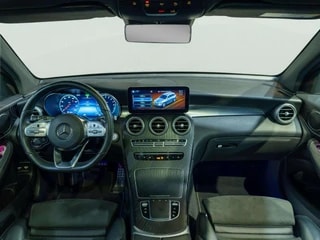 Thumbnail Mobil 3