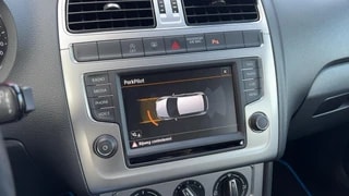 Thumbnail Mobil 9