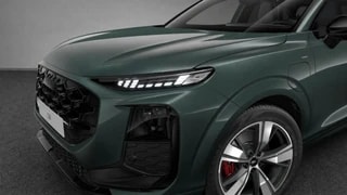 Thumbnail Mobil 6
