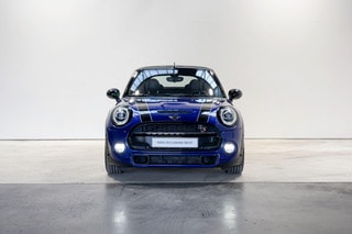 Thumbnail Mobil 6