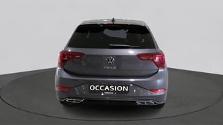 Thumbnail Mobil 6