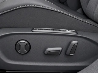 Thumbnail Mobil 10