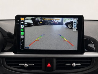 Thumbnail Mobil 9