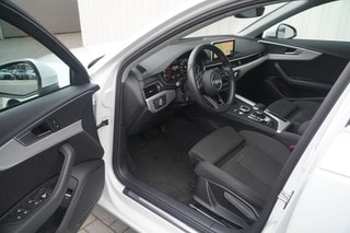 Thumbnail Mobil 4