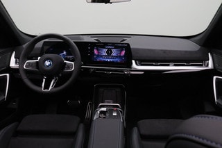 Thumbnail Mobil 3