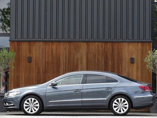 Thumbnail Mobil 5
