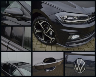 Thumbnail Mobil 10