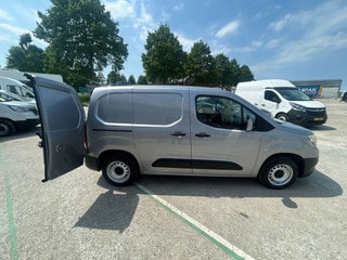 Thumbnail Mobil 5