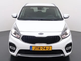 Thumbnail Mobil 3