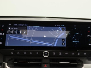 Thumbnail Mobil 9