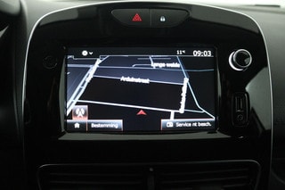 Thumbnail Mobil 9