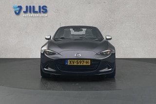 Thumbnail Mobil 8